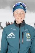 2019 Australian XC Ski Open Sprint Championship Image