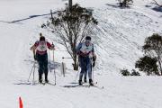 2019 Australian Junior Distance XC Ski Championships Image