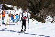 2019 Australian Junior Distance XC Ski Championships Image