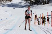 2019 Australian Junior Distance XC Ski Championships Image