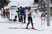 2019 Australian XC Junior Sprint Championship-Falls Creek Image