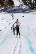 2019 Australian XC Junior Sprint Championship-Falls Creek Image