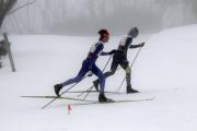 2019 Australian XC Ski Open Sprint Championship Image