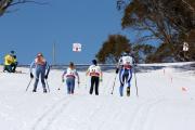 2019 Australian Junior Distance XC Ski Championships Image