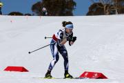 2019 Australian XC Junior Sprint Championship-Falls Creek Image