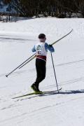 2019 Australian XC Junior Sprint Championship-Falls Creek Image