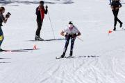 2019 Australian Junior Distance XC Ski Championships Image