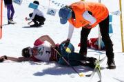 2019 Australian Junior Distance XC Ski Championships Image