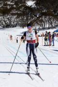 2019 Australian Junior Distance XC Ski Championships Image
