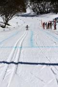 2019 Australian Junior Distance XC Ski Championships Image