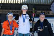 2019 Australian Junior Distance XC Ski Championships Image