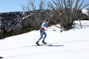 2019 Australian XC Junior Sprint Championship-Falls Creek Image