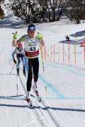 2019 Australian XC Junior Sprint Championship-Falls Creek Image
