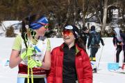 2019 Australian Junior Distance XC Ski Championships Image