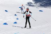 2019 Australian XC Junior Sprint Championship-Falls Creek Image