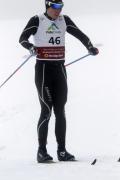 2019 Australian XC Ski Open Sprint Championship Image