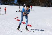 2019 Australian Junior Distance XC Ski Championships Image