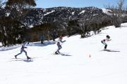 2019 Australian XC Junior Sprint Championship-Falls Creek Image
