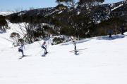 2019 Australian XC Junior Sprint Championship-Falls Creek Image