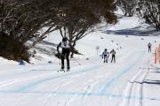 2019 Australian Junior Distance XC Ski Championships Image