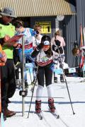 2019 Australian XC Junior Sprint Championship-Falls Creek Image