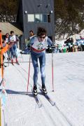 2019 Australian XC Junior Sprint Championship-Falls Creek Image
