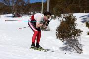2019 Australian Junior Distance XC Ski Championships Image
