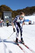 2019 Australian XC Junior Sprint Championship-Falls Creek Image