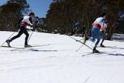 2019 Australian XC Junior Sprint Championship-Falls Creek Image