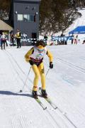 2019 Australian XC Junior Sprint Championship-Falls Creek Image