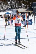 2019 Australian Junior Distance XC Ski Championships Image