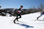 2019 Australian Junior Distance XC Ski Championships Image
