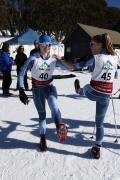 2019 Australian XC Junior Sprint Championship-Falls Creek Image