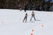 2019 Australian XC Junior Sprint Championship-Falls Creek Image