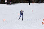 2019 Australian XC Junior Sprint Championship-Falls Creek Image