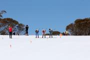 2019 Australian Junior Distance XC Ski Championships Image