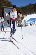 2019 Australian XC Junior Sprint Championship-Falls Creek Image
