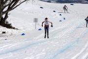 2019 Australian Junior Distance XC Ski Championships Image