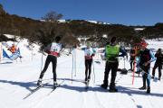 2019 Australian Junior Distance XC Ski Championships Image