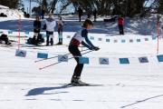 2019 Australian XC Junior Sprint Championship-Falls Creek Image
