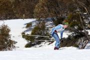 2019 Australian XC Junior Sprint Championship-Falls Creek Image