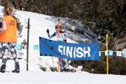 2019 Australian XC Junior Sprint Championship-Falls Creek Image