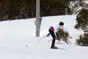 2019 Australian Junior Distance XC Ski Championships Image