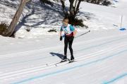 2019 Australian XC Junior Sprint Championship-Falls Creek Image