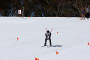 2019 Australian XC Junior Sprint Championship-Falls Creek Image