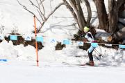 2019 Australian XC Junior Sprint Championship-Falls Creek Image