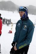 2019 Australian XC Ski Open Sprint Championship Image