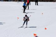 2019 Australian Junior Distance XC Ski Championships Image