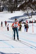 2019 Australian Junior Distance XC Ski Championships Image