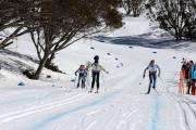 2019 Australian Junior Distance XC Ski Championships Image